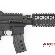 ARES-Defense-MCR-Sub-Carbine-1