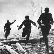 Germans-Eastern-Front-1941