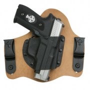 The Holster that started it all.