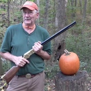 hickock451