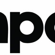 Aimpoint_Logo1