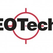 EOTech_Logo