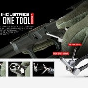 Glock_all_in_one_tool_mobile