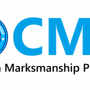 CMP_Logo_Large