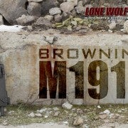 lone-wolf-1919A4