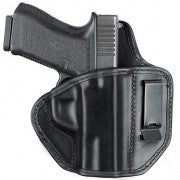 BIANCHI 145 ALLUSION SUBDUE HOLSTER