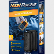 Heat Packs   Hand Warmers   ThermaCELL Heated Products