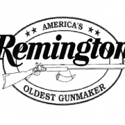 Remington-portfolio-logo
