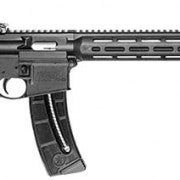 Smith-Wesson-MP15-22-II-600