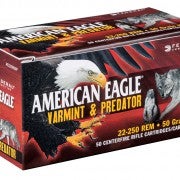Federal_American_Eagle