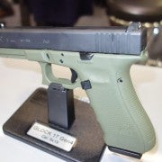 Glock-006
