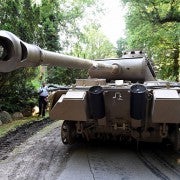 panther-tank_3363684b