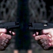 Glock vs XDS