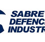 sabre-defence-industriesjpg-b26253bf56b6b640