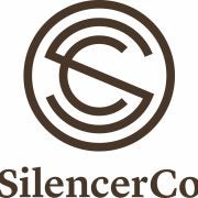 silencerco_logo_vertical