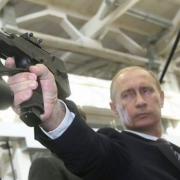 Putin-america-dont-give-up-guns-640x350