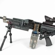 lsat-machine-gun-tfb