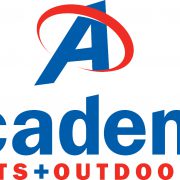 academy-sports_logo_3280_0 copy