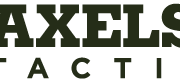 logo-axelson-tactical-new