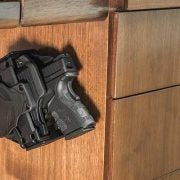 nightstand-gun-holster