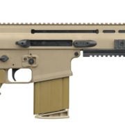 FN-SCAR-17S-1024x296
