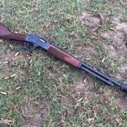 Henry-Suppressed-Lever-Action1