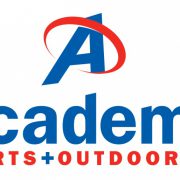 academy-charter-recall