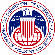 2000px-US-DOC-BureauOfIndustryAndSecurity-Seal.svg
