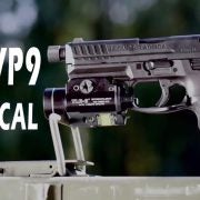 VP9 tactical