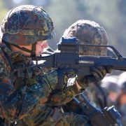 bundeswehr-G36-german-defense-budget-GETTY-