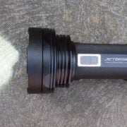 flashlight-23