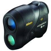 Nikon VR Rangefinder