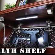 DIY Shelf - 660x375
