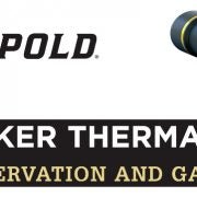 Tracker Thermal Viewer