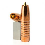 Lehigh Defense bullet