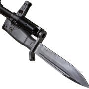 Russian Knives - 660x460