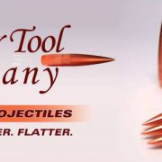 Werner Tool Company - 660x300