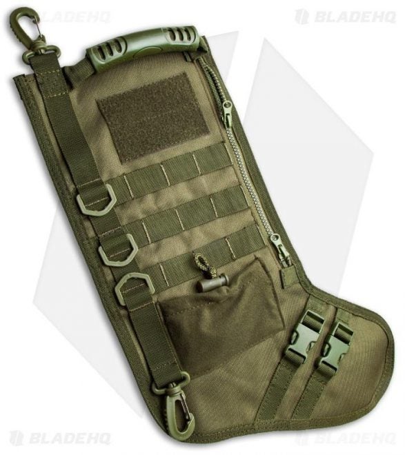 tactical-christmas-stocking-od-green-tcs3-001-large