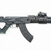 HERA-Arms-AK-1