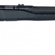 Savage B-Series Rifle