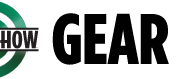 SHOT-logo