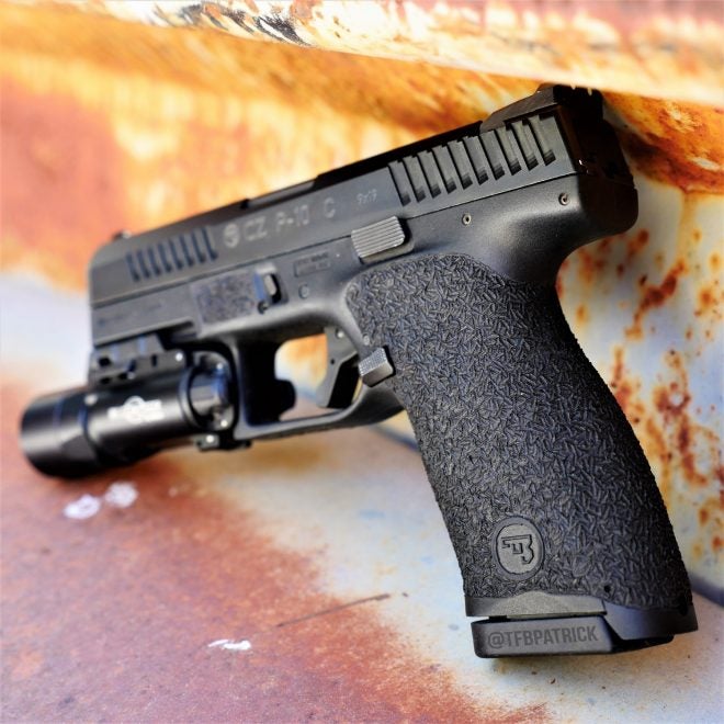 the-first-modified-p10c-and-when-you-can-buy-one-the-firearm-blogthe