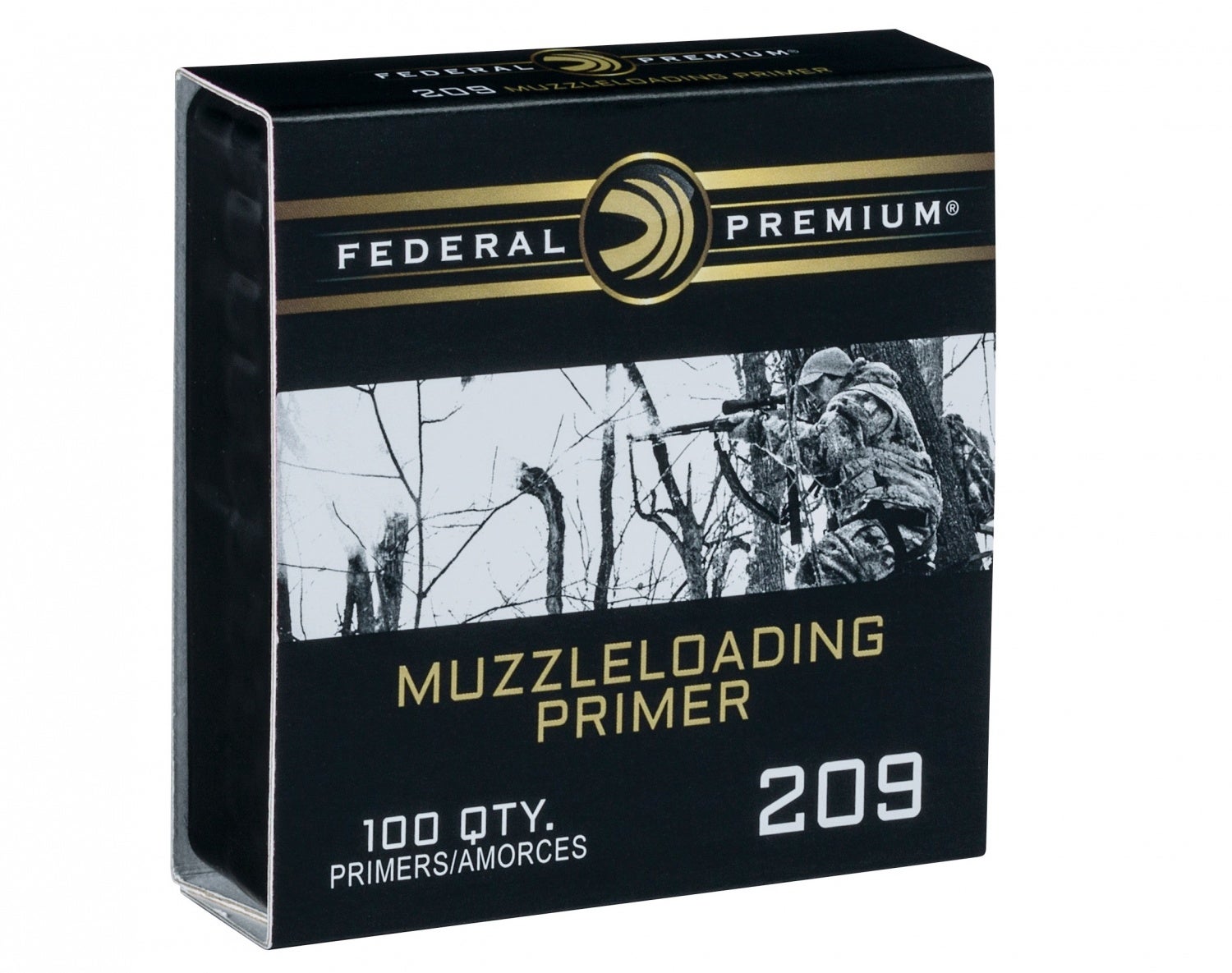 federal-premium-introduces-new-209-primer-to-ignite-your-muzzleloading