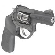 LCRx 22 revolver