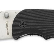 Speed Load Tactical Knife
