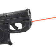 LaserMax for LCP II