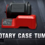 Rotary Case Tumbler