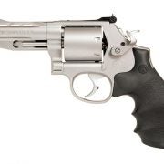 Smith Wesson 686 PC