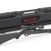 Ruger 10/22 Kit