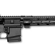 FN15 Carbine